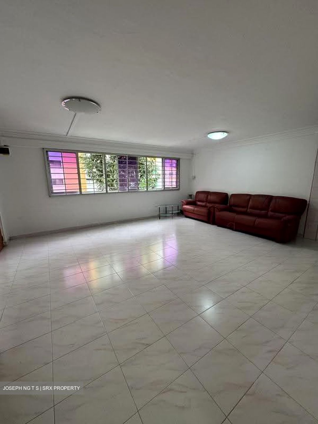 Blk 675 Hougang Avenue 8 (Hougang), HDB 4 Rooms #628379901
